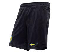 Inter Milan 3ème short 2026/27 - Nike X-Small