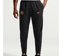 Inter Milan Bas de Survêtement NSW City Side - Noir/Jaune Doré - Nike Large
