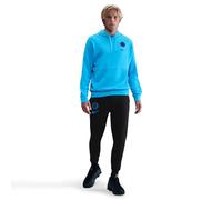 Inter Milan Club Nike HM2936 Pantalon de Jogging pour Homme