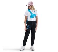 Inter Milan Club Nike HM3036 Pantalon de Jogging de Football pour garçon Plus âgé