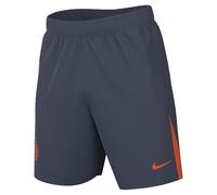 Inter Milan HM3223 Stadium Third Total 90 Short de Football avec Technologie Nike Dri-FIT pour Homme