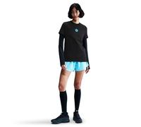 Inter Milan Nike HQ8349 T-Shirt de Football pour Femme