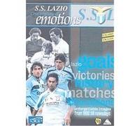 Inter Milan - One Century Of Emotions G