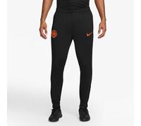 Inter Milan Strike Third Third Total 90 Nike Dri-FIT HV8752 Pantalon de Football en Tricot pour Homme
