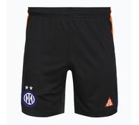 Inter Milan X ACG Quatrième Short 2025/26 - Nike X-Small