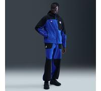 Inter Milan X ACG Sweat à Capuche Wolf Tree Plus Full Zip 4e - Noir/Bleu/Orange/Blanc - Nike Small