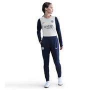 Inter Miland Strike Nike Dri-FIT HJ7097 Pantalon de Football en Tricot pour Femme