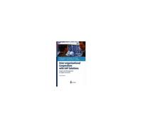 Inter-Organizational Cooperation With Sap Solutions: Design And Management Of Supply Networks