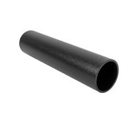 Inter Pack Cache-Support 80 mm pour Porte-Vélos Spider 2E Pro | Cache métallique de rechange de 80 mm pour stabiliser et protéger le cadre de votre vélo sur plateforme Spider 2E PRO.