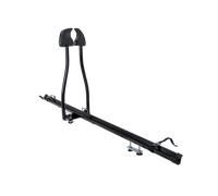 Inter Pack Rosa - porte-vélos à cadre