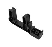 Inter Pack Support de Rampe pour Porte-Vélos Spider 2E PRO | Support de fixation robuste pour ranger votre rampe d'accès directement sur la plateforme vélo Spider 2E PRO en voyage.