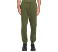 Inter - Pantalon de survêtement Everyday, Unisexe - Adulte