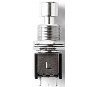 Inter. Pied 6 Points