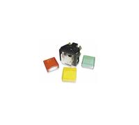 INTER POUSSOIR MARCHE ARRET pour CONGELATEUR FAGOR - 41X9861
