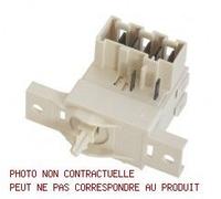 Inter. Poussoir Pour Micro Ondes Fagor - 1021mgex - 1021mgex(Thomson) - 300p - 300p(Thomson) - 821mgs - 821mgs(Thomson) - Gm200 - Gm200/1(Thomson) - Gm2070 - Gm2070/1(Thomson) - Gm2070x - Gm2070x(Thom