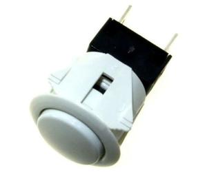 INTER POUSSOIR TOURNE BROCHE POUR CUISINIERE FAGOR - 71X3392