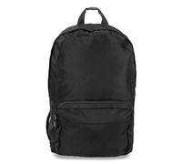 Inter - Sac à dos d'école, stade, travail, voyage, 20 litres - Haute qualité, expédition rapide, produit officiel Milan pour travail, stade, voyage, école et tous les fans Nerazzurri.