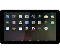 Denver TAQ-10285 10" 1/64 Go WiFi Noir