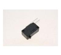 Beko Support assiette droit pour lave-vaisselle 1759030200