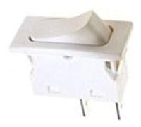 INTERRUPTEUR SECURITE DE PORTE pour LAVE VAISSELLE CANDY - 49018268