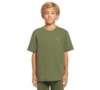 Inter T-Shirt Everyday pour Enfants et Adolescents