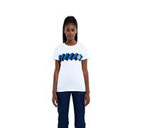 INTER T-shirt White women
