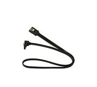 Inter-tech 0.5m sata-iii sata-iii (88885312)
