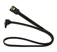 Inter-tech 0.5m sata-iii sata-iii (88885312) Noir G