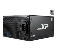 Inter-Tech , 1200 Watt alimentation