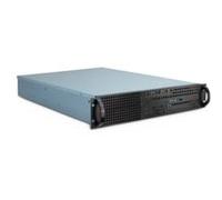 Inter-Tech 2U-2129-N boîtier rack