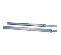 Inter-Tech 88887211 accessoire de racks Rail d’étagère