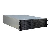 Inter-Tech 3U-30255 boîtier rack