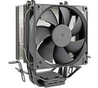 Inter-Tech 4P90 BULK Refroidisseur CPU