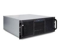 Inter-Tech 4U-40248 G