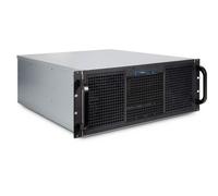 Inter-Tech 4U-40248 boîtier rack