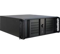 Inter-Tech 4U-4098-S boîtier rack