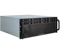 Inter-Tech 4U 4408 boîtier rack