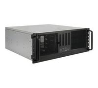 Inter-Tech 4U-47045 boîtier rack
