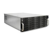 Inter-Tech 4U-4724