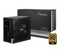 Inter-Tech , 850 Watt alimentation