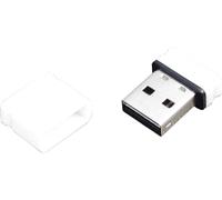 Inter Tech 8888122 WL-USB Adaptor DMG-02 Stick