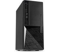 Inter Tech 88881247 Inter-Tech Geh S-703 Desktop sw