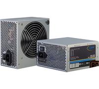 Coba ces-ppx4350 W 82 + ATX Alimentation 350 W Ventilateur 120 mm