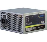 Inter-Tech 88882096 PSU Coba CES-400B 400W 82+