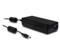 Inter-Tech Bloc d'alimentation ITX 90W externe