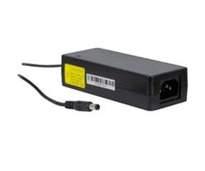Inter-Tech "88882098 adaptateur de puissance & onduleur Intérieure 90 W Noir, Bloc d''alimentation"
