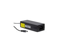 Inter-tech 88882098 noir
