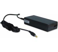 Inter-Tech 88882098 PSU ITX ext. 90W für ITX Series