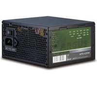 Inter-Tech 88882116 PSU Argus APS-420W