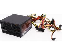 Inter-Tech 88882118 PSU Argus APS-620W